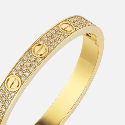 cartier official site|cartier us site.